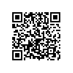 1808J1K00123JXT QRCode