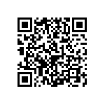 1808J1K00150GFT QRCode