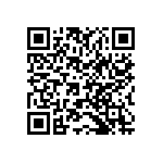 1808J1K00150JCR QRCode