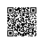 1808J1K00150JFR QRCode