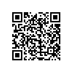 1808J1K00150KCR QRCode