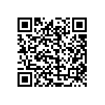 1808J1K00151FCT QRCode