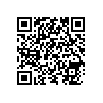 1808J1K00151JFR QRCode