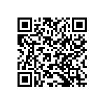 1808J1K00151KCR QRCode