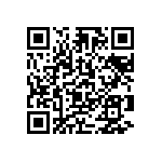 1808J1K00152JDR QRCode