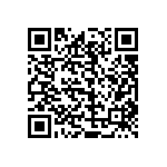 1808J1K00152JDT QRCode