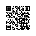 1808J1K00152KXT QRCode