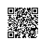 1808J1K00152MDR QRCode