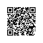 1808J1K00153JDR QRCode