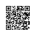 1808J1K00153JXT QRCode