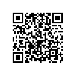 1808J1K00153KXT QRCode