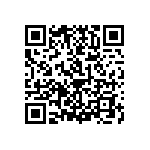 1808J1K00153MDR QRCode