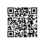 1808J1K00153MXT QRCode