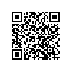 1808J1K00180GCR QRCode