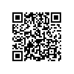 1808J1K00180JCR QRCode