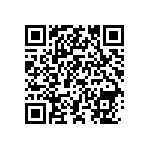 1808J1K00180KDR QRCode