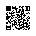 1808J1K00181GCR QRCode