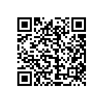 1808J1K00181JDR QRCode