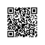 1808J1K00181JDT QRCode