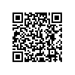 1808J1K00181JXT QRCode