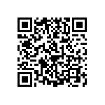 1808J1K00181KDR QRCode