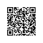 1808J1K00181MXT QRCode