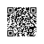 1808J1K00183JDT QRCode