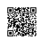 1808J1K00220FFR QRCode