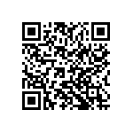 1808J1K00220GCR QRCode