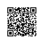 1808J1K00220JFR QRCode