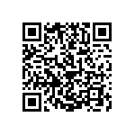 1808J1K00220KCR QRCode