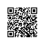 1808J1K00221GFR QRCode