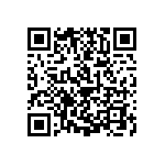 1808J1K00221JCR QRCode