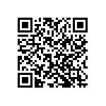 1808J1K00221JXT QRCode