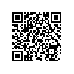 1808J1K00221KXT QRCode