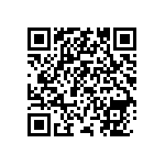 1808J1K00221MXR QRCode