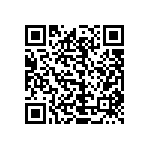 1808J1K00222JDT QRCode