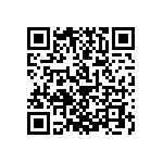 1808J1K00222MDR QRCode