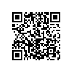 1808J1K00222MDT QRCode