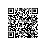 1808J1K00270FCR QRCode