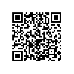 1808J1K00270FFT QRCode