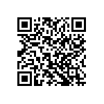 1808J1K00270GCT QRCode