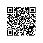 1808J1K00270JFT QRCode