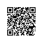 1808J1K00270KCR QRCode