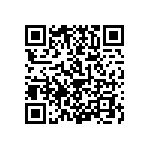 1808J1K00271FFR QRCode