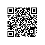 1808J1K00271FFT QRCode