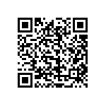 1808J1K00271JCR QRCode