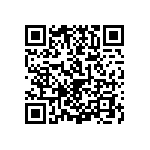 1808J1K00271JDT QRCode