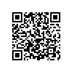 1808J1K00271JXR QRCode