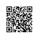 1808J1K00271KCT QRCode